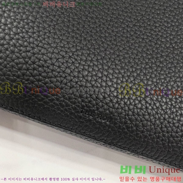 #�� �ο� ���� ��Ʈ�� TR-047-5