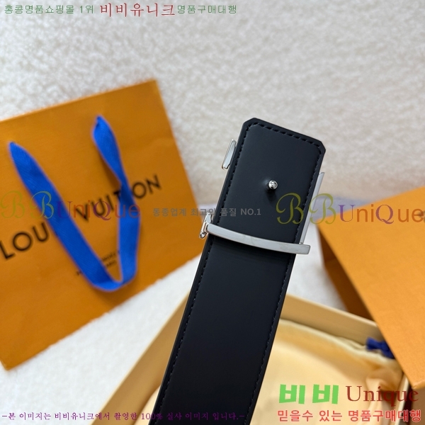 #���� ���̺��� ��Ʈ LV371433-6 ��4CM
