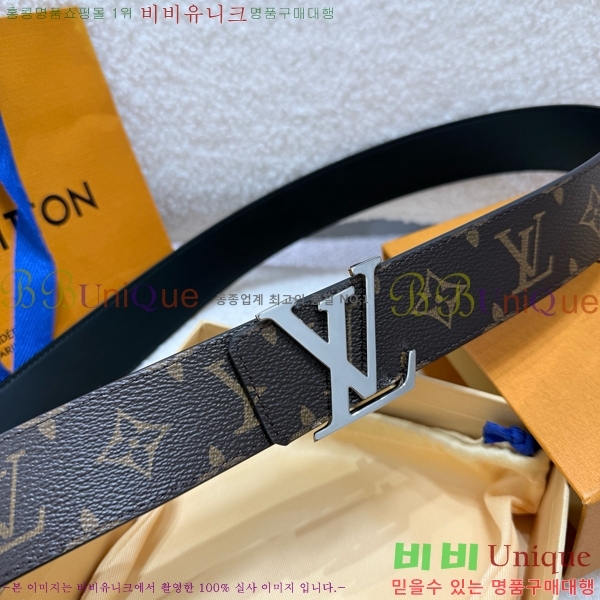 #���� ���̺��� ��Ʈ LV371433-6 ��4CM