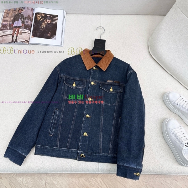 ���� �̿�̿� �е� ���� MIU45640-18