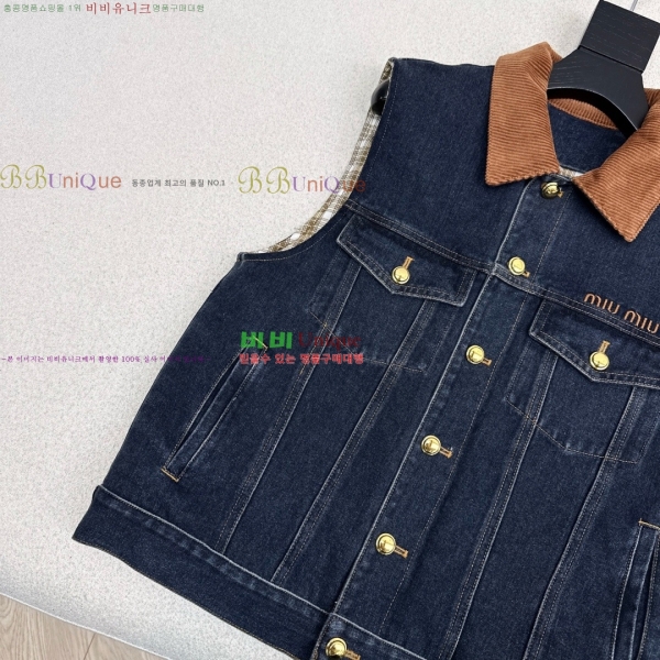 ���� �̿�̿� �е� ���� ���� MIU45640-19