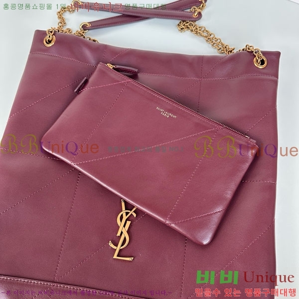 #���ζ� ���̹� 4.3 ���۹� 781666-2501