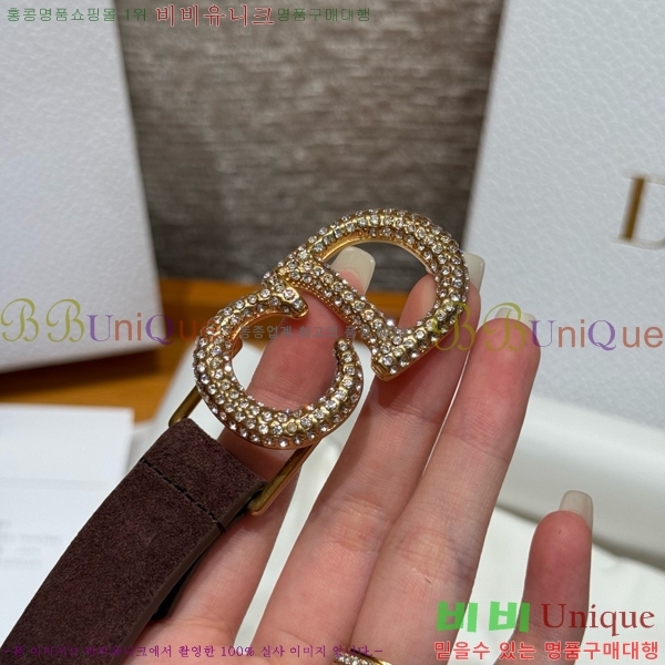 #���� ��� ��Ʈ DI371416-6 ��2CM