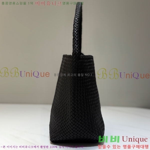 #�� �ο� ��� ���۹� TR8693341-1