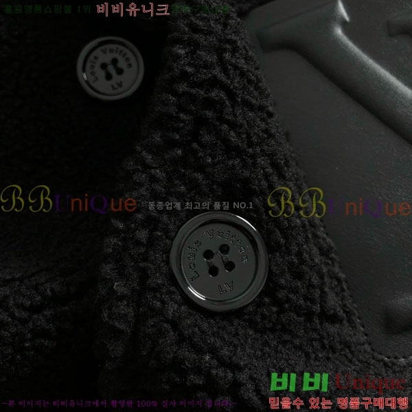 ���� ���̺��� ��Ŷ LV3657103