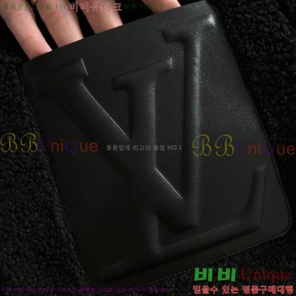 ���� ���̺��� ��Ŷ LV3657103