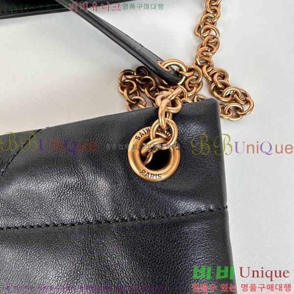 #���ζ� ���̹� 4.3 ���۹� 781666-2504