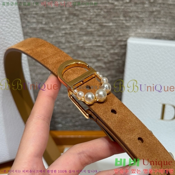 #���� ��� ��Ʈ DI371416-9 ��2CM