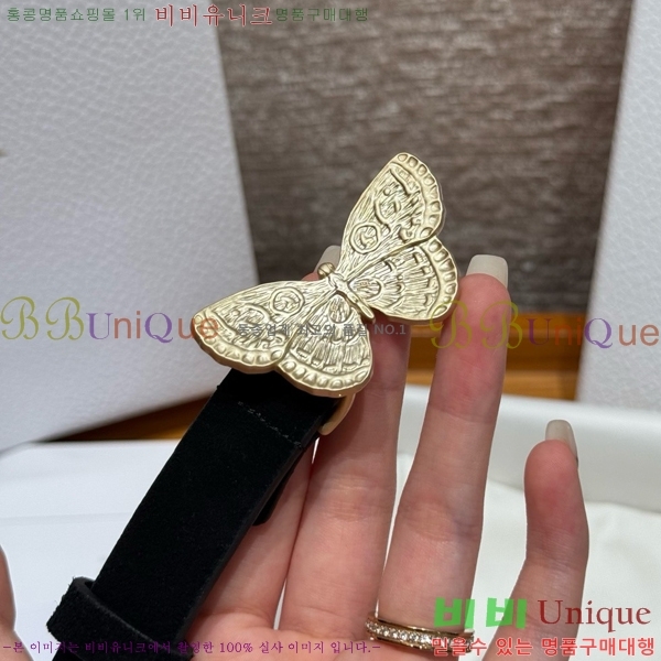 #���� ��� ��Ʈ DI371417-1 ��2CM