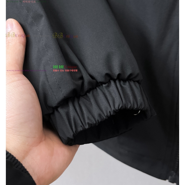 ���� ����� ��Ŷ PA2016885