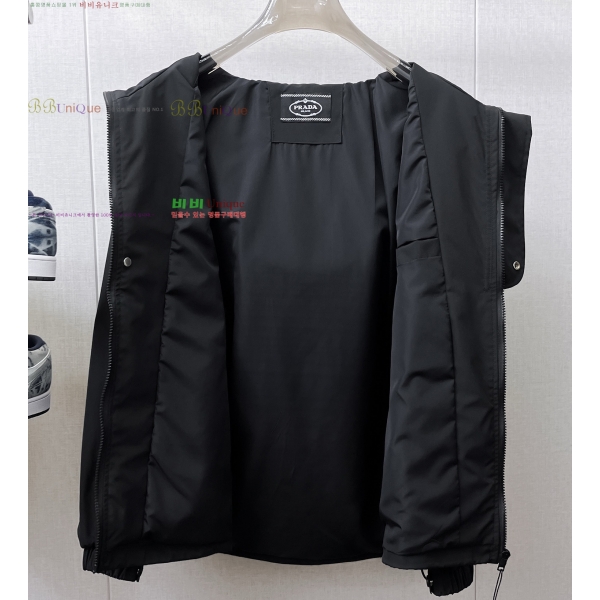 ���� ����� ��Ŷ PA2016885