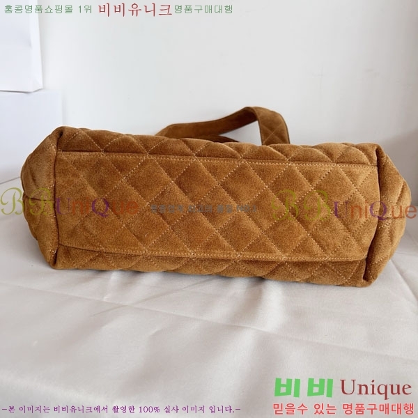 #���ζ� �����ɾ� �̵�� ���۹� 858191-601