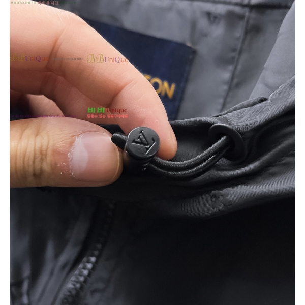 ���� ���̺��� ��Ŷ LV3652302