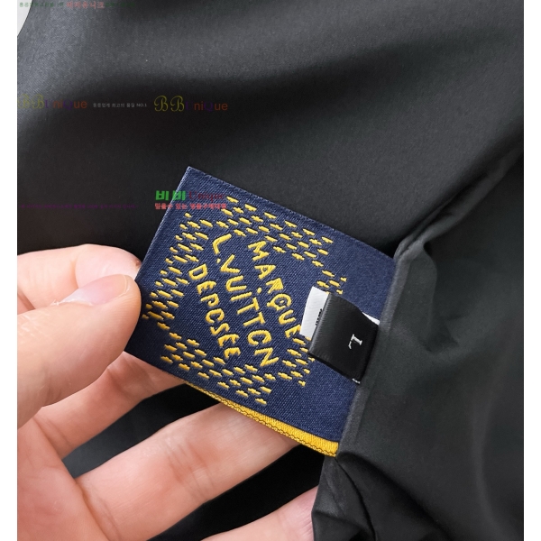 ���� ���̺��� ��Ŷ LV3652302