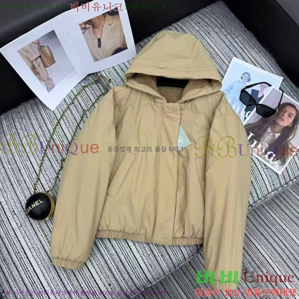 ���� ĳ���ٱ��� ��� �ٿ� �е� CAG65783-15