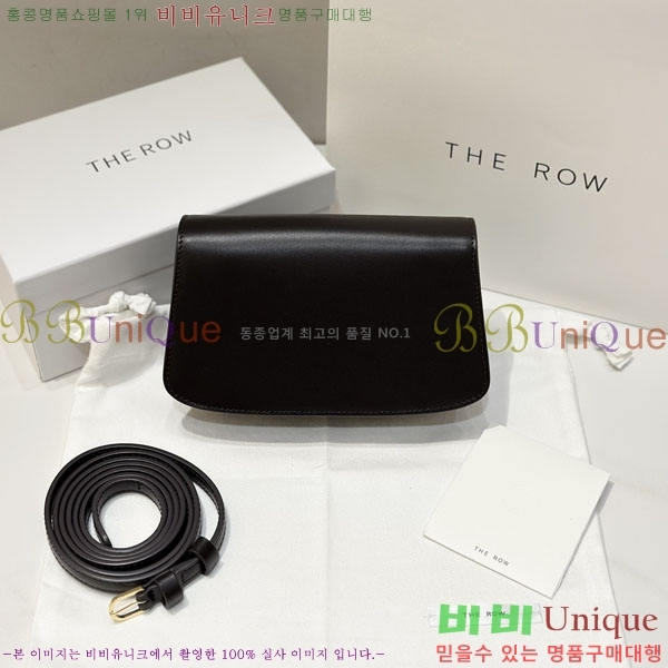 #���ο� ���Ǿƹ� W1441-5