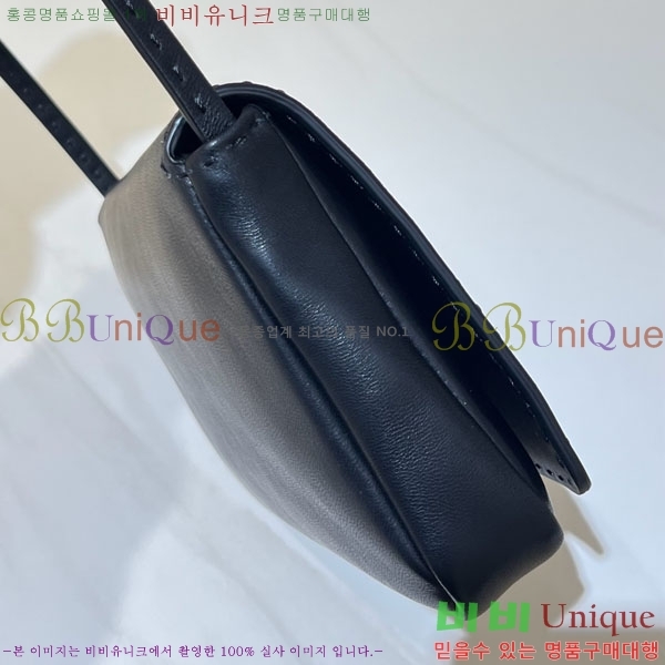 #���ο� Nuance ���ӽ� ���� ȣ���� TR8693351-2