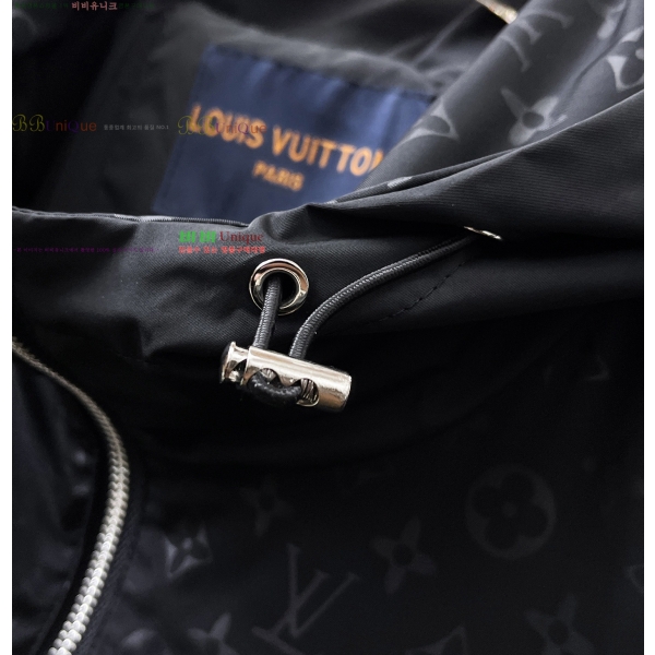 ���� ���̺��� ��Ŷ LV3652303