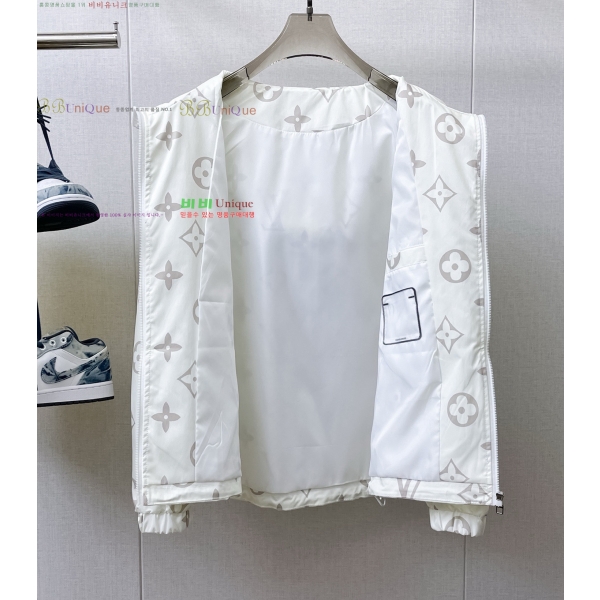 ���� ���̺��� ��Ŷ LV3652304