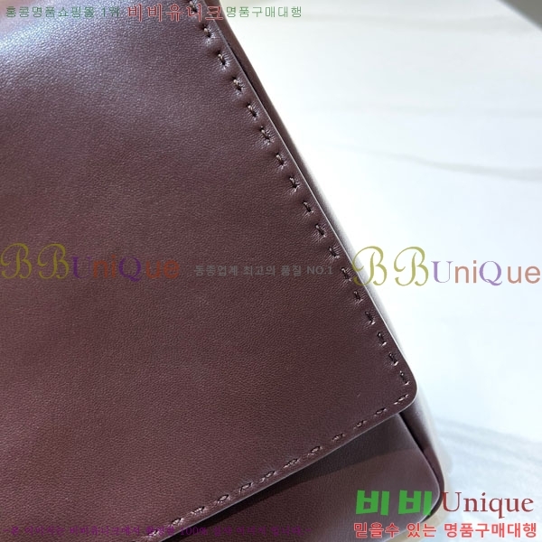 #���ο� Nuance ���ӽ� ���� ȣ���� TR8693352-1