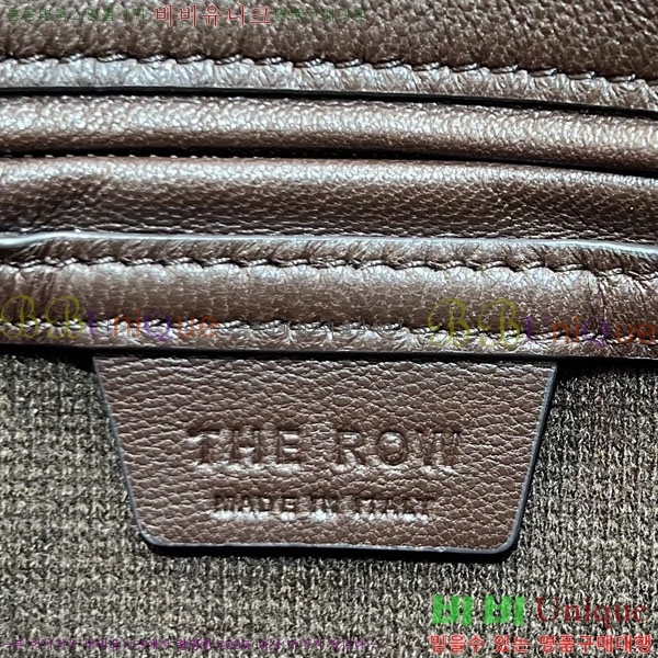 #���ο� Nuance ���ӽ� ���� ȣ���� TR8693352-1