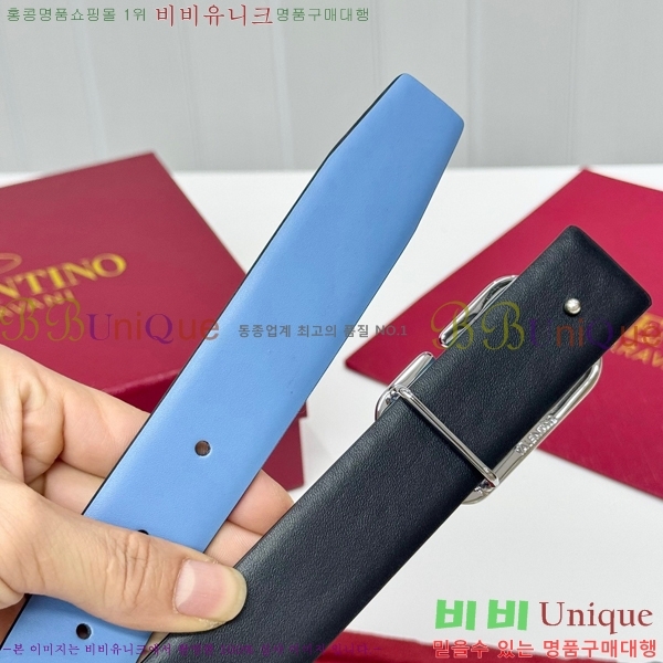 #���� �߷�Ƽ�� ��Ʈ HV371442-1 ��3CM