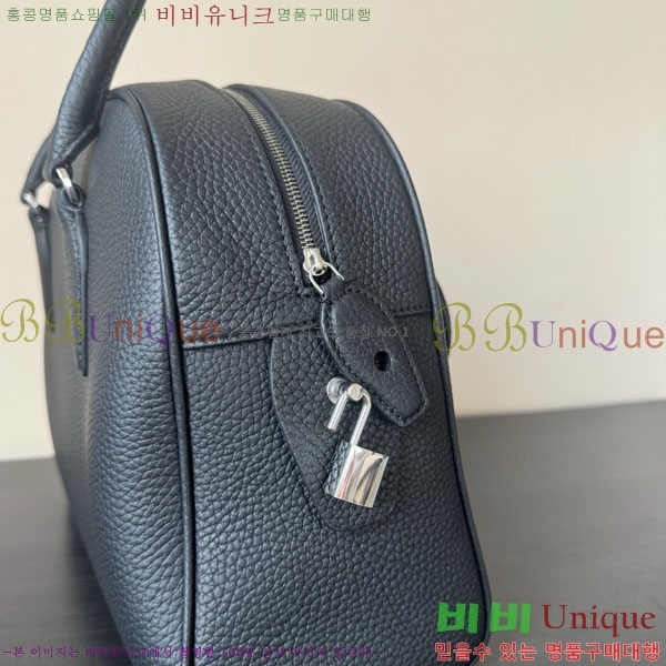 #���ο� �ε�� 12 ��Ʈ�� 9901-102