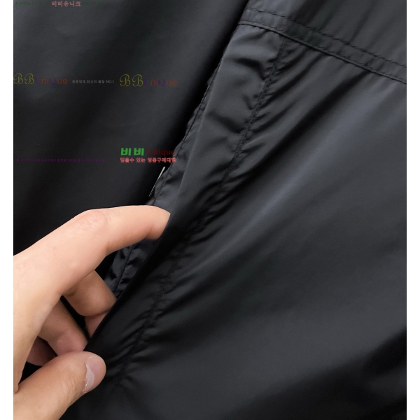 ���� ���̺��� ��Ŷ LV3652306