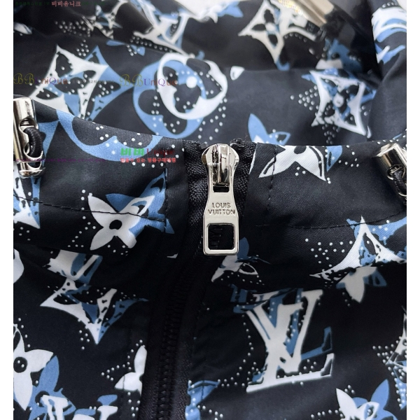 ���� ���̺��� ��Ŷ LV3652308