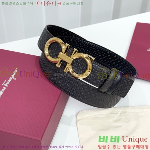 #���� ��󰡸� ��Ʈ FF371420-3 ��3.5CM