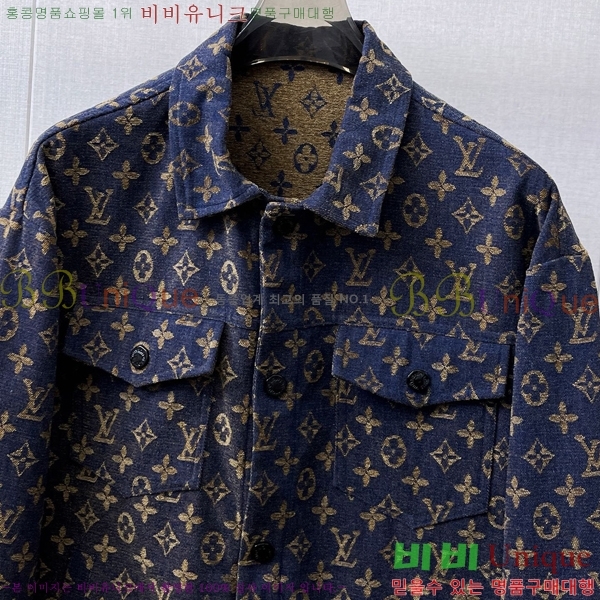 ���� ���̺��� ��Ŷ LV3652309