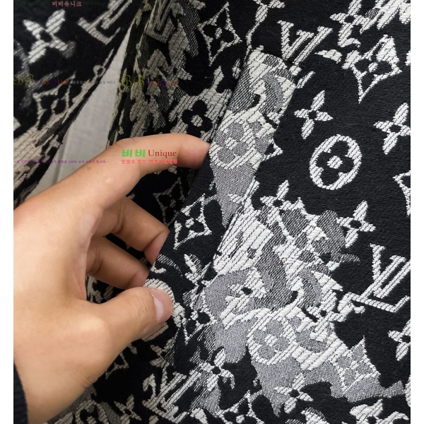 ���� ���̺��� ��Ŷ LV3652310