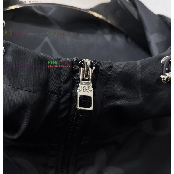 ���� ���̺��� ��Ŷ LV3652312