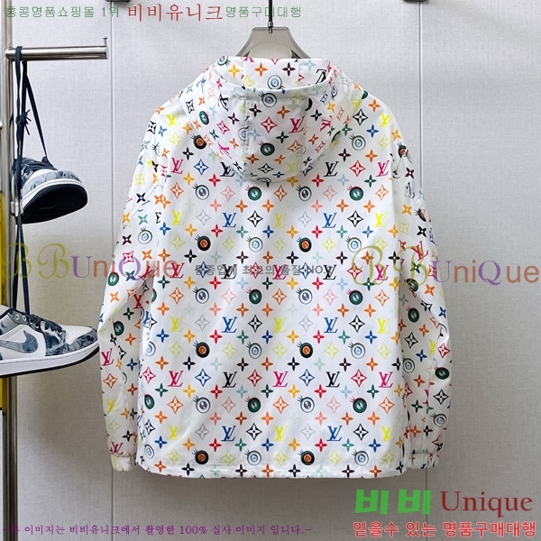 ���� ���̺��� ��Ŷ LV3652313