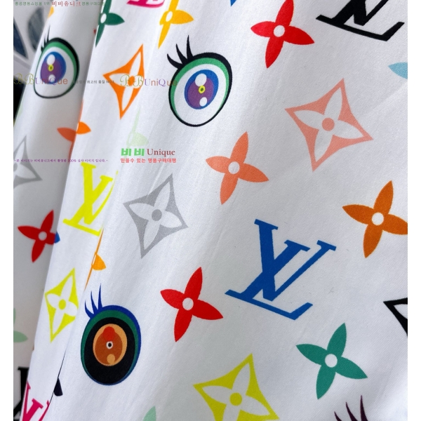 ���� ���̺��� ��Ŷ LV3652313