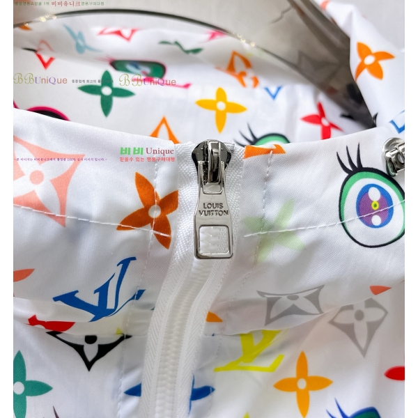 ���� ���̺��� ��Ŷ LV3652313