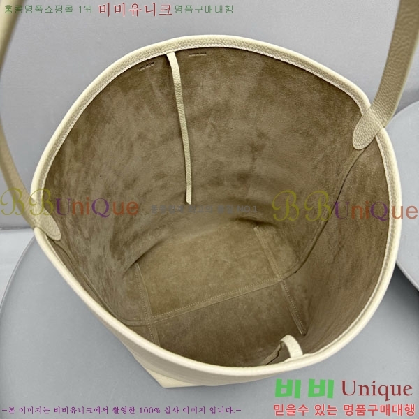 #�� �ο� ��ũ�� 1822-104