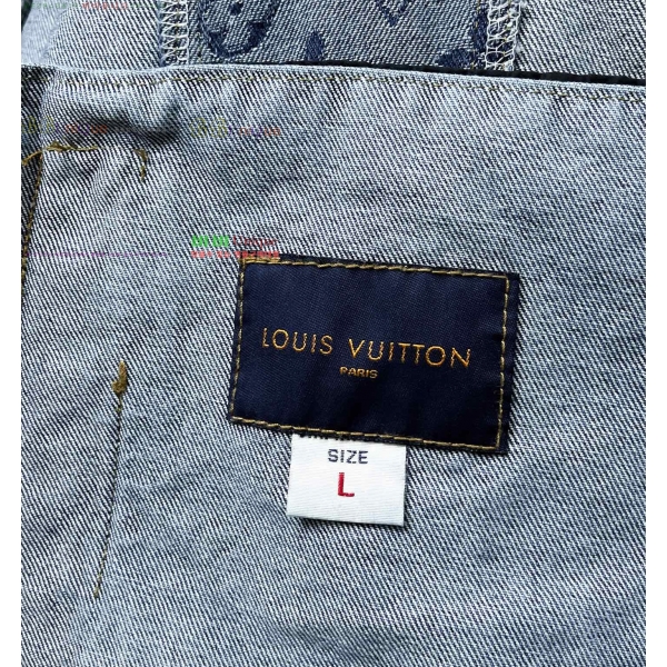 ���� ���̺��� ��Ŷ LV3652314