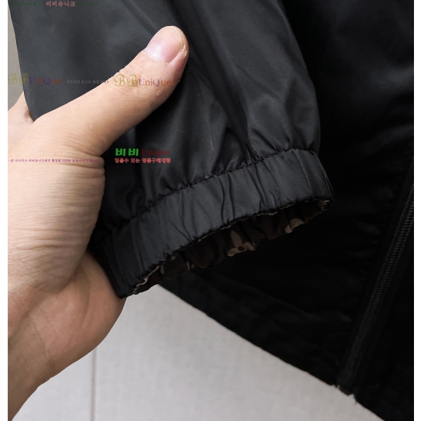 ���� ���̺��� ��Ŷ LV3652315