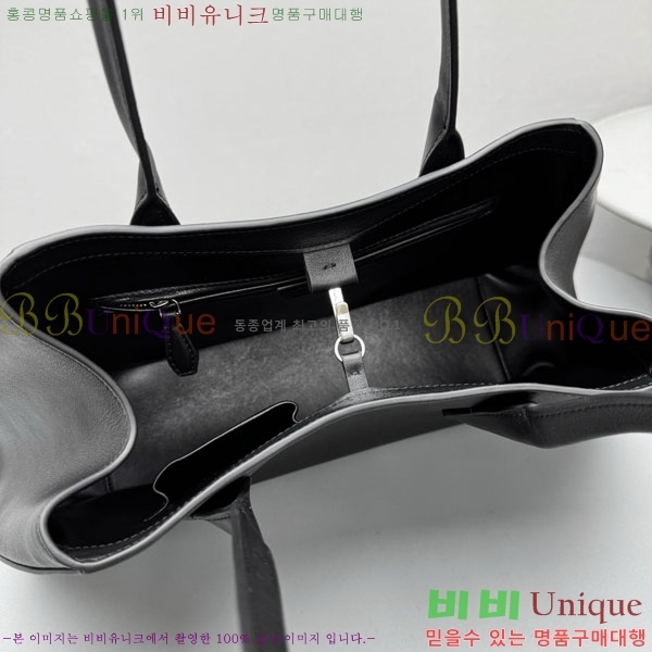 #�� �ο� ���� ��Ʈ�� 1842-101