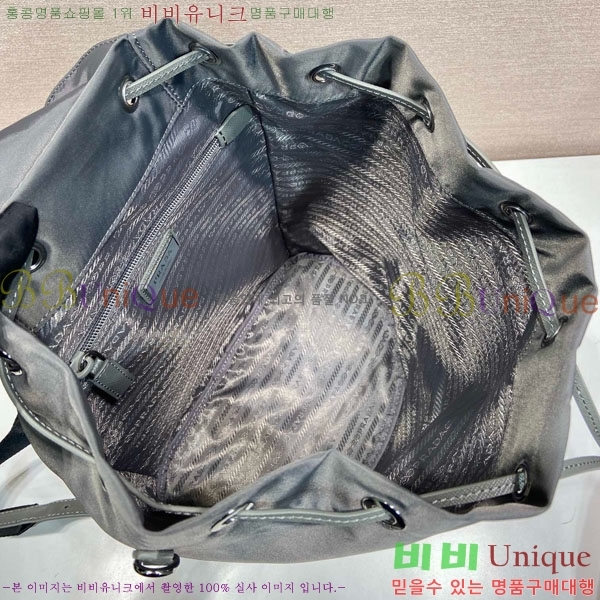 #����� �����Ϸ� ���� 1BZ0197-103