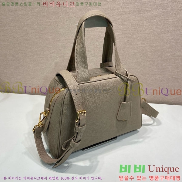 #����� �̵�� ���� ž �ڵ� ��Ʈ�� 1BB149-101