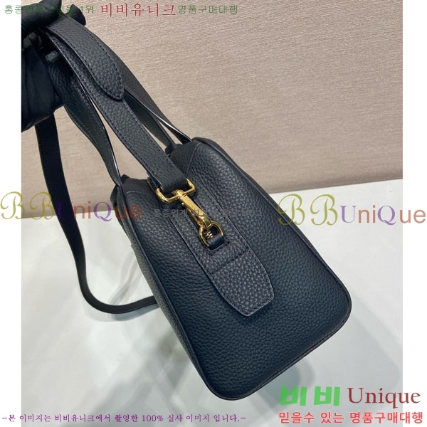 #����� �̵�� ���� ž �ڵ� ��Ʈ�� 1BB149-103