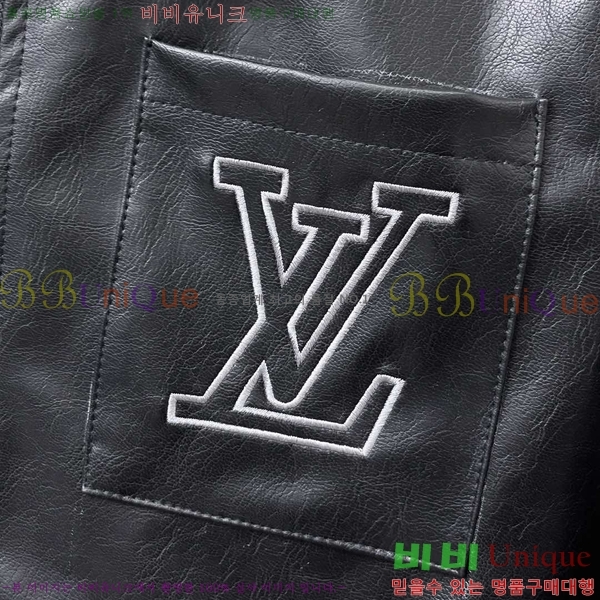 ���� ���̺��� ��Ŷ LV3652317