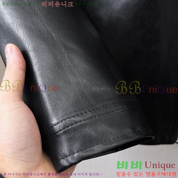 ���� ���̺��� ��Ŷ LV3652317