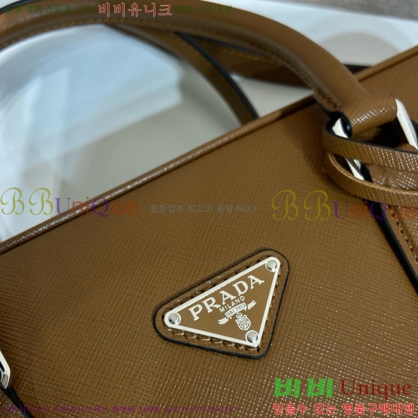 #����� �긮�����̽� 2VE0368-102