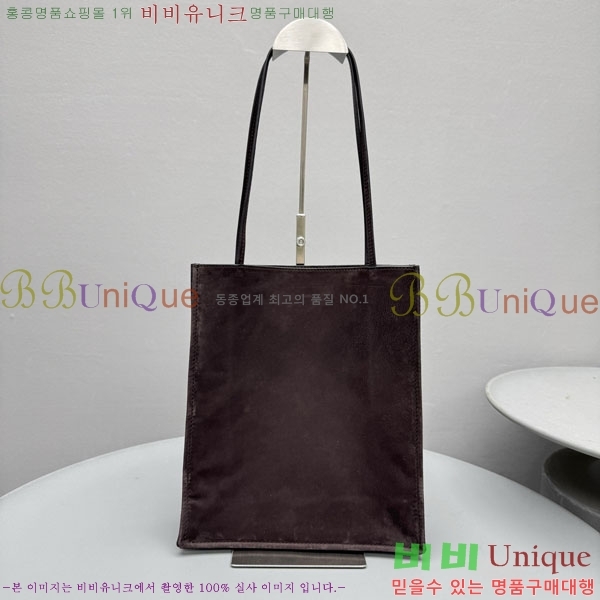 #���ο� ����� 1864-101