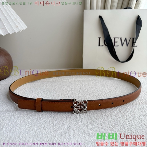 #���� �ο��� ��Ʈ DI371457-6 ��2CM