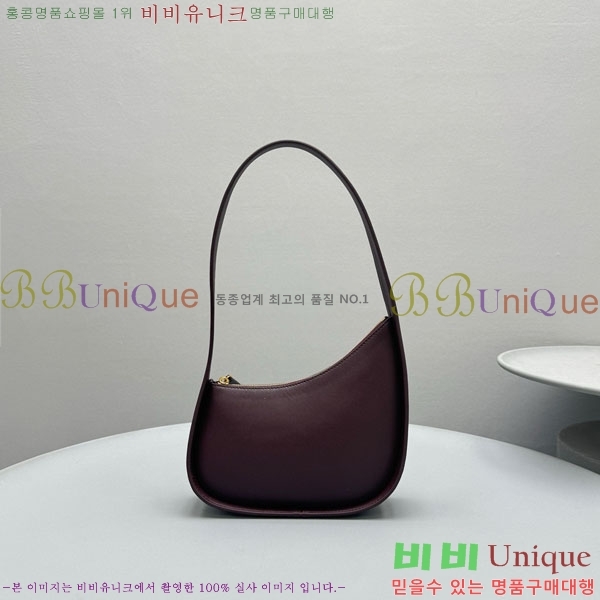 #���ο� �������� 1811-104