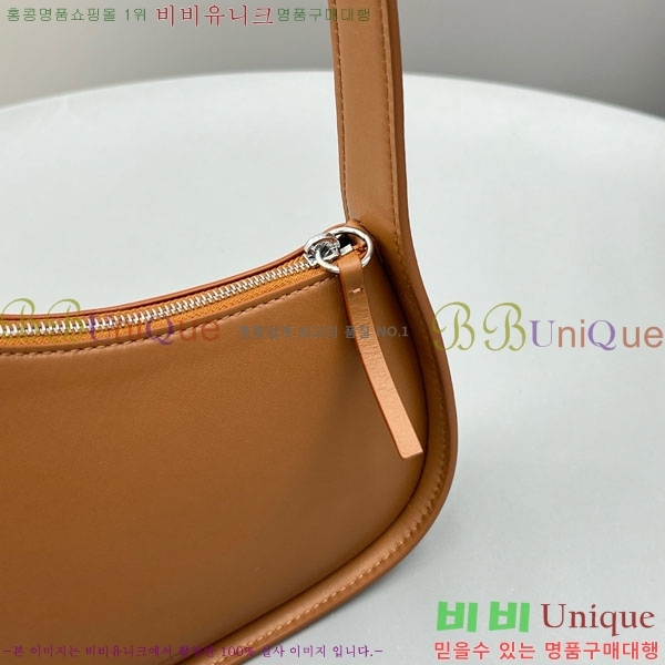 #���ο� �������� 1811-103